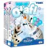 Настольная игра Tomy Освободи Олафа!# - T72389