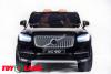 Электромобиль ToyLand Volvo XC 90