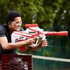 Бластер Hasbro NERF Фортнайт FN B AR - F2344EU4