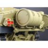 Радиоуправляемый танк Heng Long British Challenger 2 RTR масштаб 1:16 2.4G - 3908-1 V5.3