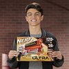 Бластер Hasbro NERF ULTRA Two - E79223R0