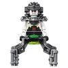 Конструктор LEGO Nexo Knights Летающая турнирная машина Ланса - 72001