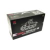 Радиоуправляемый танк Heng Long Ginzzu M4A3 Sherman V7.0 RTR масштаб 1:16 2.4G - 3898-1 V7.0