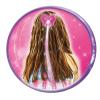 Кукла Winx Club Магическое сияние, Блум - IW01561801