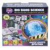 Набор юного детектива Alpha Science - 1CSC20003292