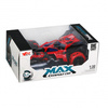 Игровой набор Die Cast Гонка - Y3964450