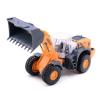 Экскаватор ТМ Wincars металл - U1401A-2