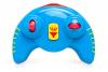 Развивающая игрушка *Забавный автомобильчик* на радиоуправление - KID 041384