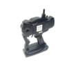 Радиоуправляемый джип S-Track S830 4WD RTR масштаб 1:12 2.4G - S830-Green