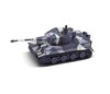 Радиоуправляемый танк Great Wall Toys Tiger масштаб 1:72 40Mhz - 2117-3