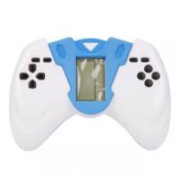 Электронная игра Брик Гейм Техно 16*12 см - 5120C