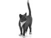 Фигурка Schleich Кошка, стоит
