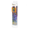 Алмазная мозаика Maxi Art Гепард 24х34 см - MA-KN0262-3