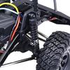 Радиоуправляемый краулер HSP RGT Rock Cruiser  4WD RTR масштаб 1:10 2.4G - EX86100V2|R86100-1