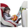 Руль Taf Toys для игры в автомобиле - 11135