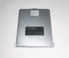Крышка задняя для Spektrum DX2, DX3 - SPM9004