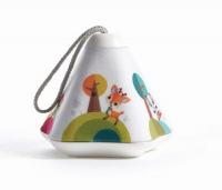 Проектор Tiny Love *Волшебная лампа* - 1305006830