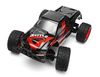 Радиоуправляемый монстр WLToys 2WD RTR масштаб 1:10 2.4G - WLT-L219