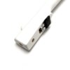 Радиоуправляемый планер Volantex RC ASW28 2600мм KIT - EXA75901K