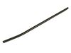 Трубка вала для катера Volantex RC Atomic SR85 - P7980306