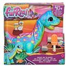 Интерактивная игрушка Hasbro FurRealFriends Малыш Динозавр - F17395L00