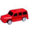 Игровой набор Junfa Легковые машинки 12шт - WZ-17140