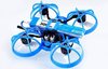 Аккумулятор BETAFPV 300 mAh BT2.0 1S 3.7V 30C HV LiPo (8шт) - BETA-0057
