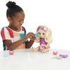 Игровой набор Малышка у парикмахера Baby alive Блондинка - E5241RS0