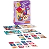 Настольная игра Bondibon Лото *Мишкин Дом*- ВВ3900