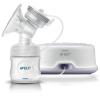 Электронный молокоотсос Philips Avent Ultra Comfort - SCF332|31