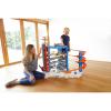 Трек Hot Wheels Невообразимая Башня - FDF25