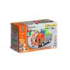 Машина Shenzhen Toys СITY TOOL - Б28646