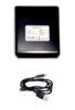Зарядное устройство USB для квадрокоптера B4W - B-010