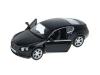 Машина Autotime "BENTLEY CONTINENTAL GT V8" 5"