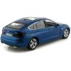 Автомобиль 2010 BMW 5 Series GT масштаб 1:24 - 73352