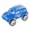 Джип ORION TOYS М4 - ОР030
