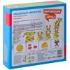 Настольная игра Bondibon Мышиный небоскреб - ВВ2422-1