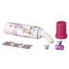 Набор игровой Hasbro Lost Kitties - Мышиная мания в тюбике - E7625EU2