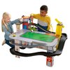 Игровой набор KidKraft Автострада - 18033_KE