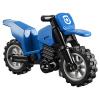 Конструктор LEGO City Police Погоня на внедорожниках - 60170