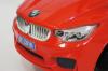 Каталка RiverToys BMW JY-Z01B