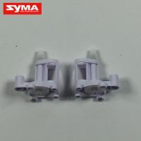 Корпус двигателя - x9-06