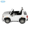 Электромобиль Barty GMC HL 4WD 368
