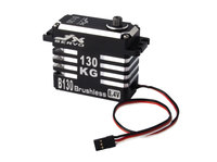 Сервопривод JX-B130 - JX-B130