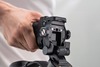 Ручной стабилизатор DJI RSC 2 - 6941565903020
