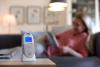 Радионяня Philips AVENT - SCD580|00