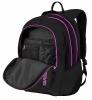 Рюкзак 3 zip Target *Pampero pink* - 26190