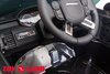 Электромобиль ToyLand Land Rover Discovery TR1905