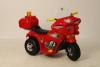 Электромотоцикл RiverToys MOTO HL-218