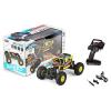 Радиоуправляемый краулер WLToys 18428-С 4WD RTR масштаб 1:18 2.4G - 18428-С